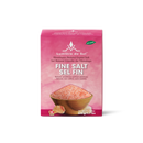 Himalayan Fine Salt, 500g