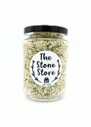 Organic Hemp Seeds