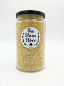 Organic Millet