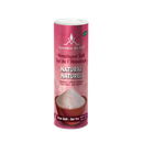Himalayan Fine Salt, 250g Shaker