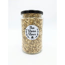 Organic Large Flake Oats