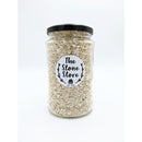 Organic Quick Cook Oats