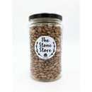 Organic Pinto Beans