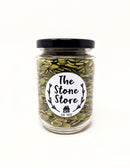 Organic Pumpkin Seeds