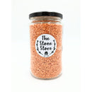 Organic Red Lentils