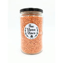 Organic Red Lentils