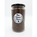 Organic Red Quinoa