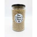 Lundberg Organic Short Grain Brown Rice