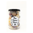 Organic Vegan Sour Gummies