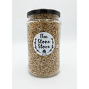 Organic Spelt Groats