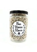Organic Sunflower Seeds