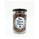 Organic Tamari Almonds