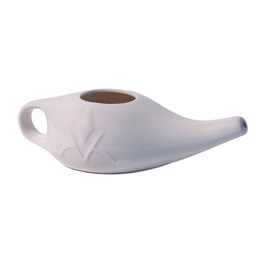 Neti Pot