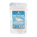 Himalayan Neti Pot Salt, 200g