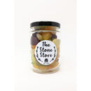 Organic Vegan Wine Gums