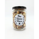 Roasted Salted Trail Mix