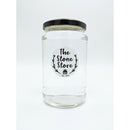 The Unscented Company - Cleaning Vinegar, 12% Acetic Acid