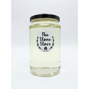 The Unscented Company - Dish Soap