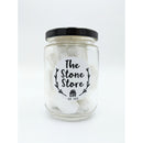 The Unscented Company - Dishwasher Tabs