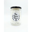 The Unscented Company - Laundry Tabs