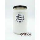 Oneka - Unscented Conditioner