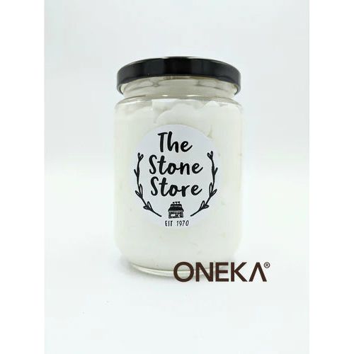 Oneka - Unscented Hand & Body Lotion
