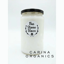 Carina Organics - Peppermint Conditioner