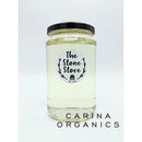 Carina Organics - Peppermint Shampoo & Body Wash