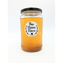 Organic Apple Cider Vinegar