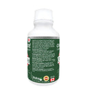ChloroPURE Liquid Chlorophyll, 250mL