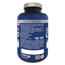 Liposomal C1000, 180 Softgels