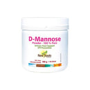 D-Mannose Powder, 50g