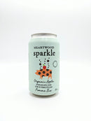 Sparkling Apple Cider, 355mL