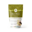 Organic Raw Maca, 227g