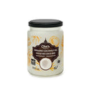 Deodorized Coconut Oil, 500mL