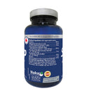 Pro Sleep, 60+15 Capsules