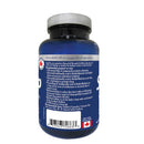 Pro Sleep, 60+15 Capsules