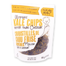 Ultimate Kale Chips, Better Than Cheddar 100g