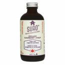 Organic Elderberry Syrup, 236mL