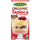 Tapioca Granules, 170g