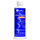 Liposomal Vitamin C 1000, 450mL