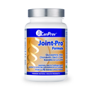 Joint-Pro Formula, 90 Capsules