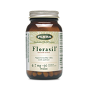 Florasil, 90 Capsules
