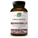 Stress Release Supreme, 60 Capsules