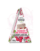 Cranberry Pink Peppercorn, 120g