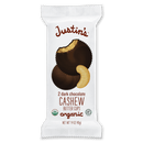 Dark Chocolate Cashew Butter Cups, 2 Pack