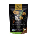 Garlic & Herb Pita Chips, 180g