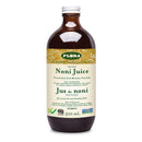Organic Noni Juice, 500mL
