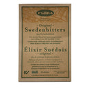 Swedenbitters, 35g