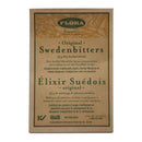Swedenbitters, 35g